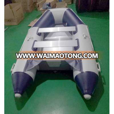 Hot selling inflatable boats