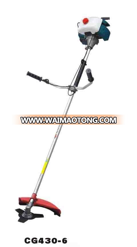 Grass Trimmer (CG430-6)